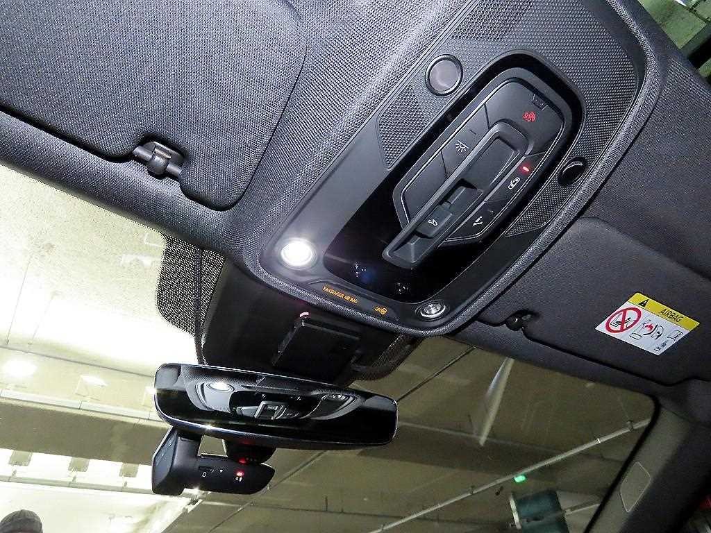아우디 A6 A6 (C8) 45 TDI 콰트로 프리미엄 이미지 17