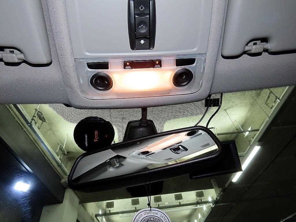 BMW X1 X1 (E84) xDrive 20d 4WD 이미지 15