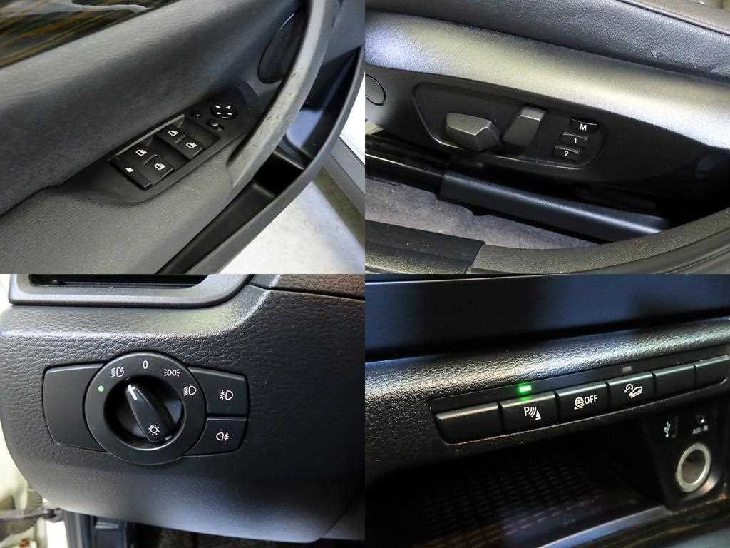 BMW X1 X1 (E84) xDrive 20d 4WD 이미지 18