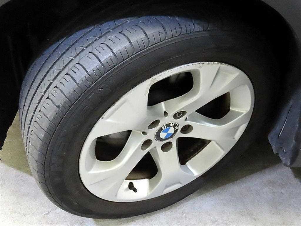 BMW X1 X1 (E84) xDrive 20d 4WD 이미지 20