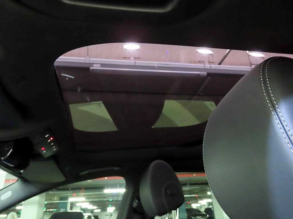 벤츠 E 클래스 E-클래스 W213 E350 4MATIC AMG LINE 이미지 16