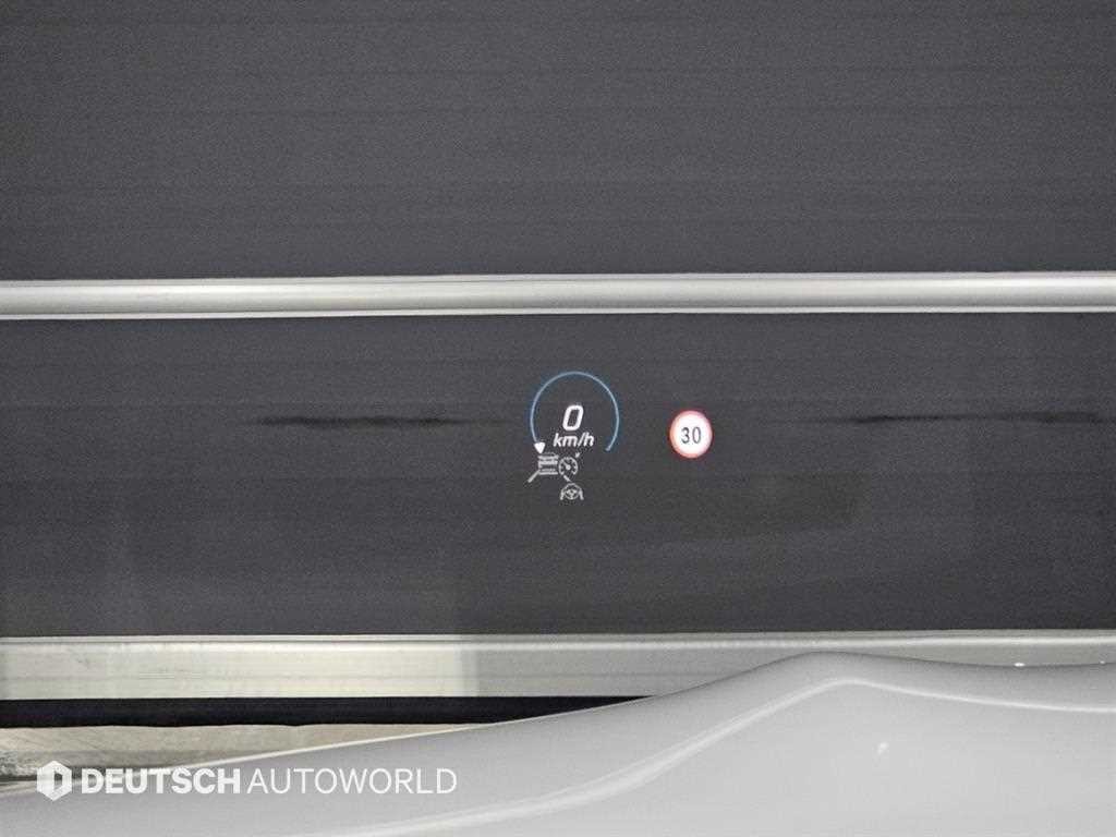 벤츠 CLS 클래스 CLS클래스 C257 CLS 450 4MATIC 이미지 17