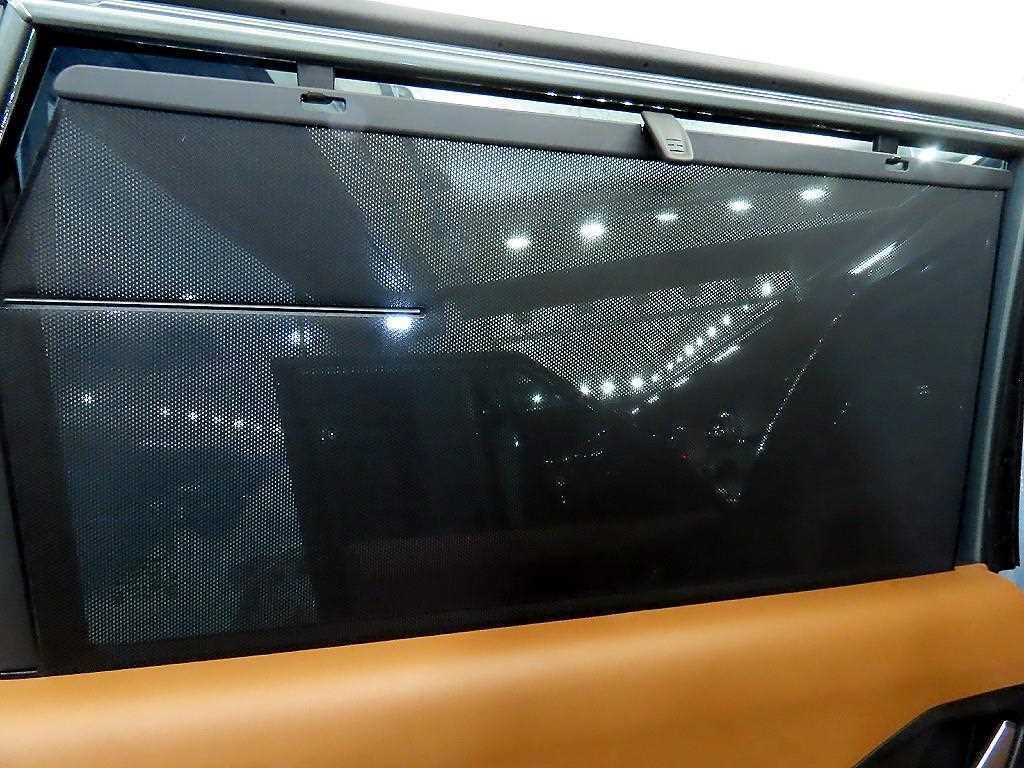 KG모빌리티(쌍용) 토레스 1.5 GDI-T 2WD T7 이미지 16