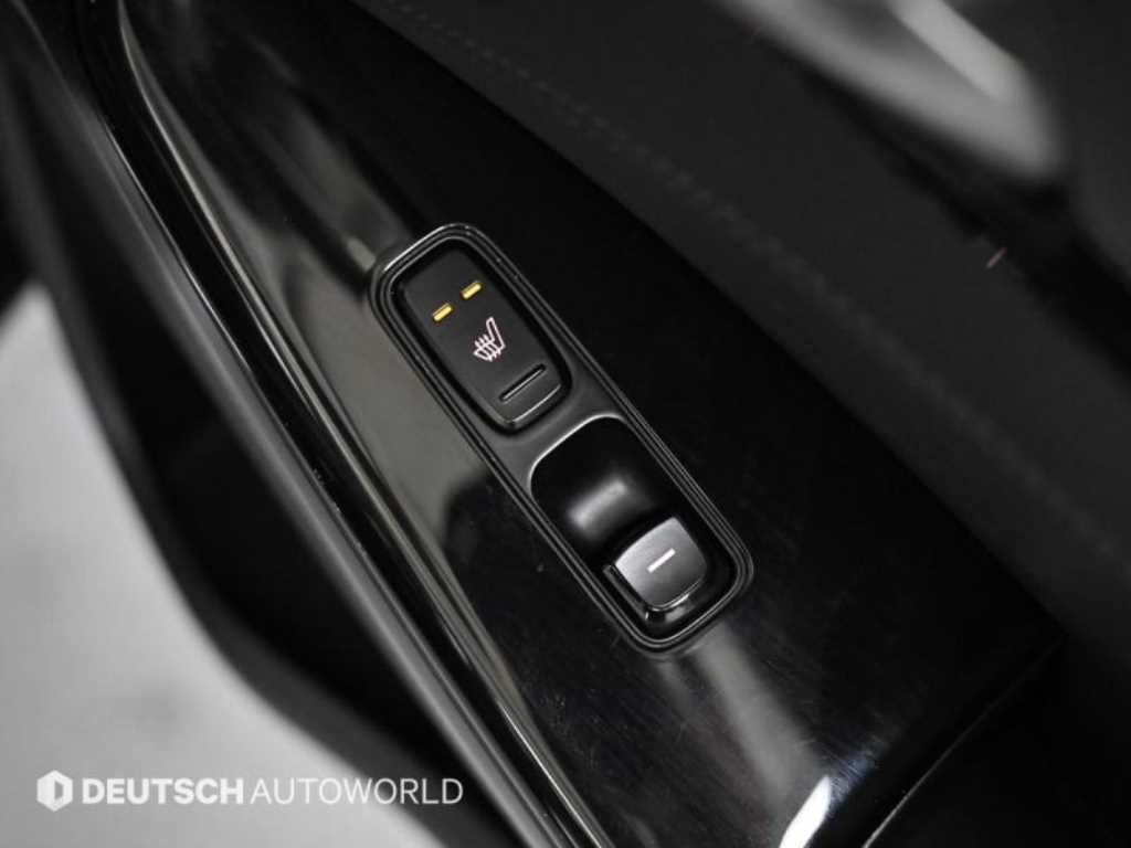 기아 K7 올 뉴 K7 3.0 LPI 럭셔리 이미지 16