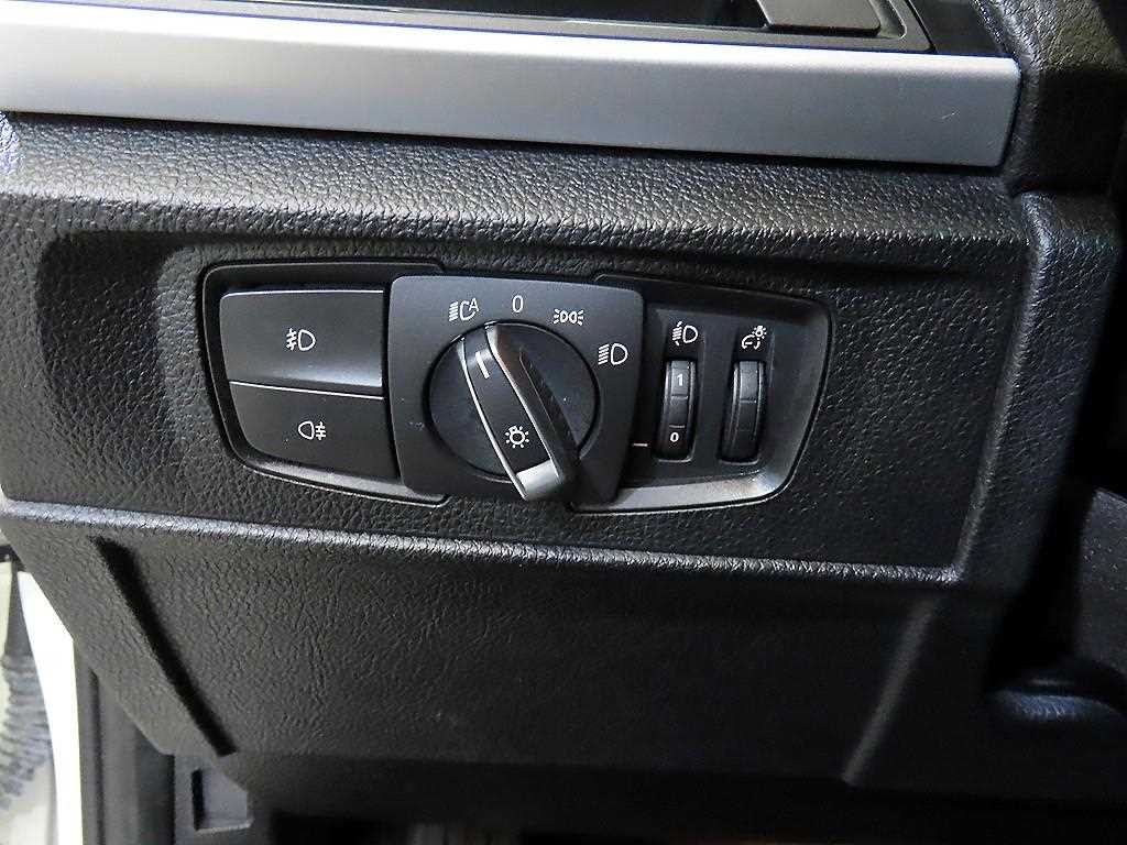BMW 1시리즈 1시리즈 (F20) 118d 어반 팩 1 이미지 14