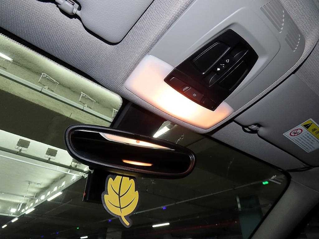 BMW 1시리즈 1시리즈 (F20) 118d 어반 팩 1 이미지 15