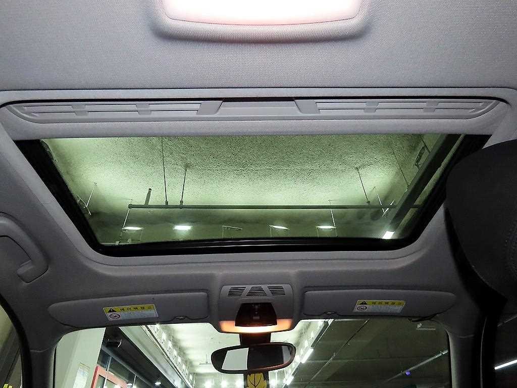 BMW 1시리즈 1시리즈 (F20) 118d 어반 팩 1 이미지 16