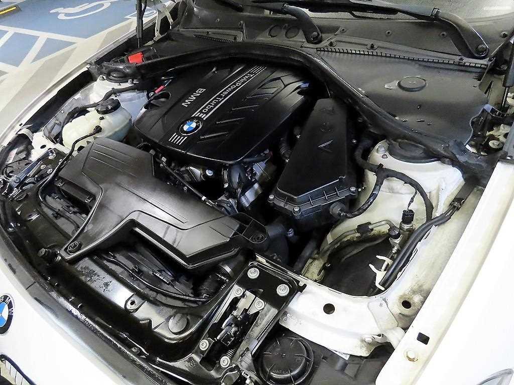 BMW 1시리즈 1시리즈 (F20) 118d 어반 팩 1 이미지 18