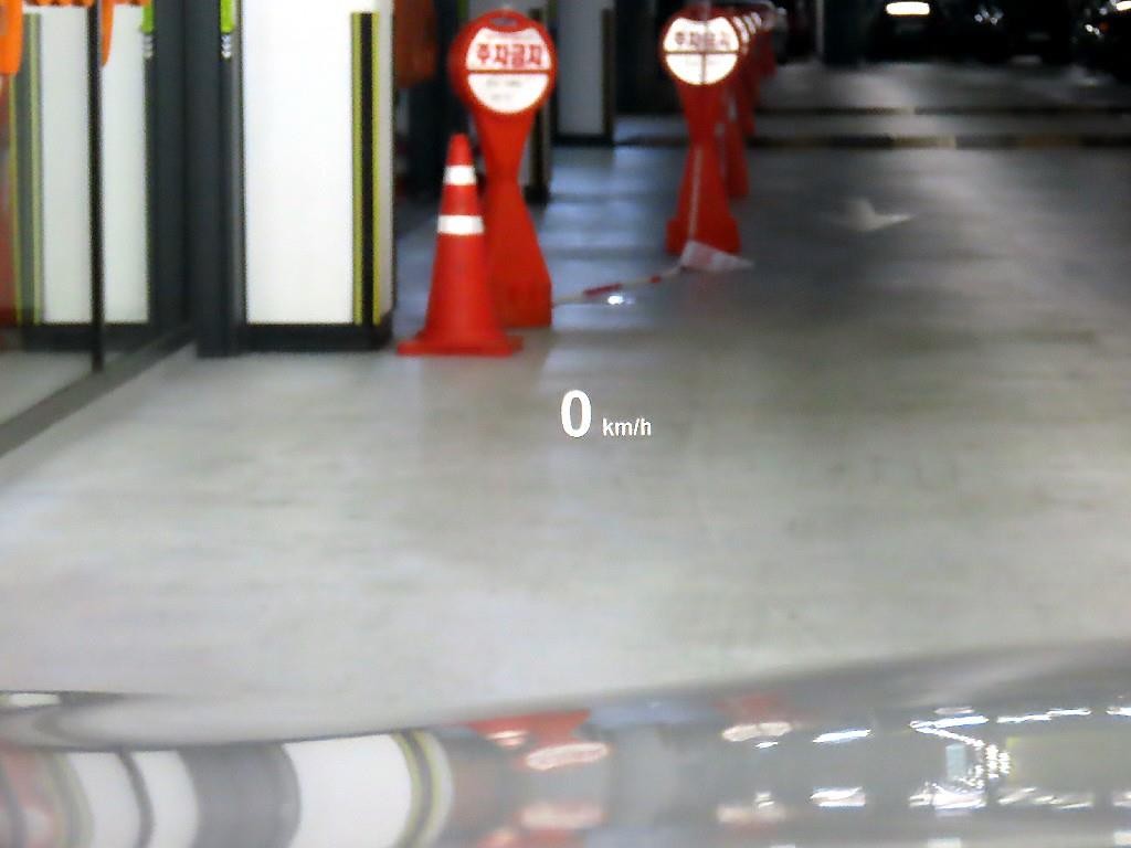 BMW 5시리즈 5시리즈 (F10) 528i 이미지 14