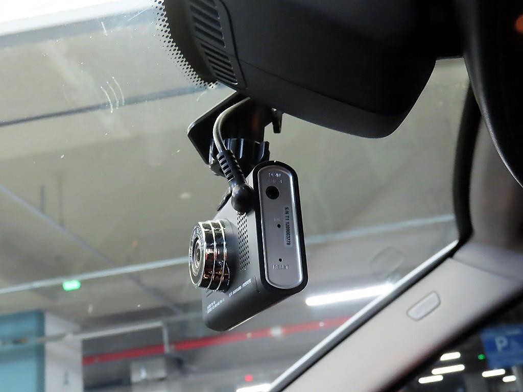 BMW 5시리즈 5시리즈 (F10) 528i 이미지 15