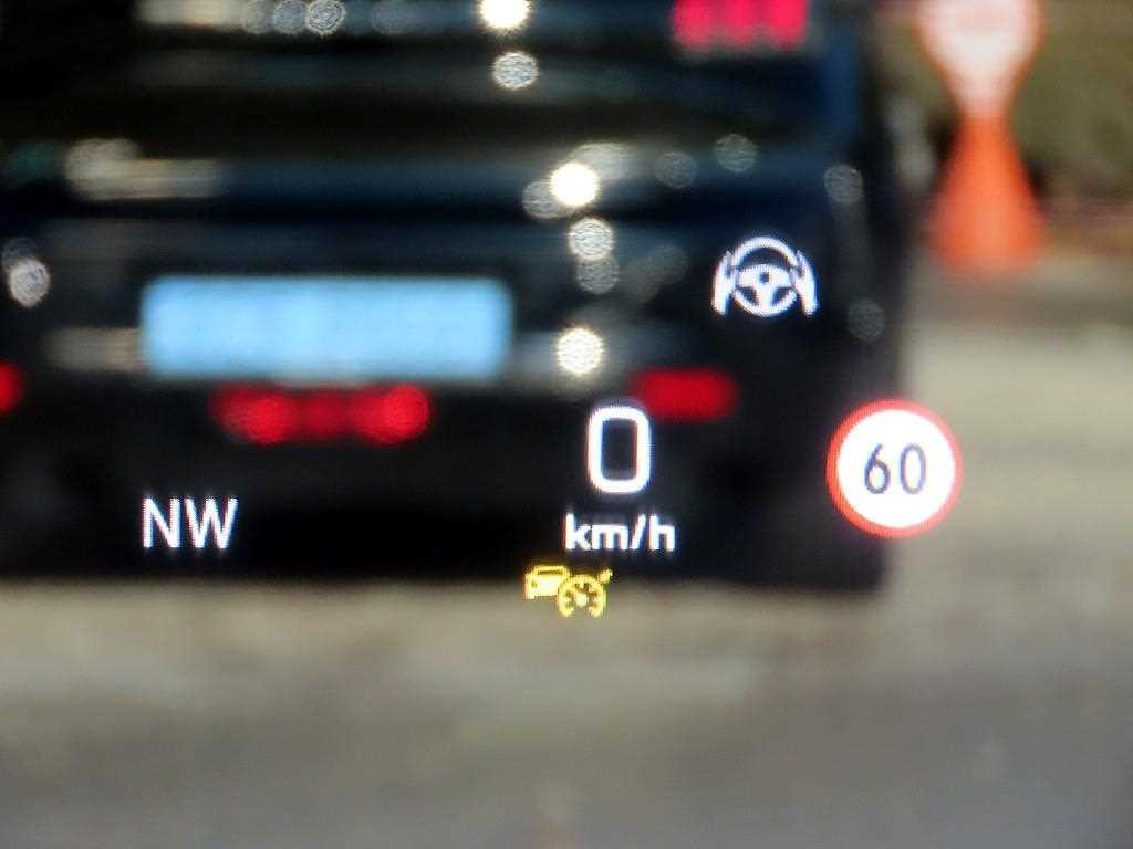 벤츠 C 클래스 C클래스 W205 C200 카브리올레 이미지 10