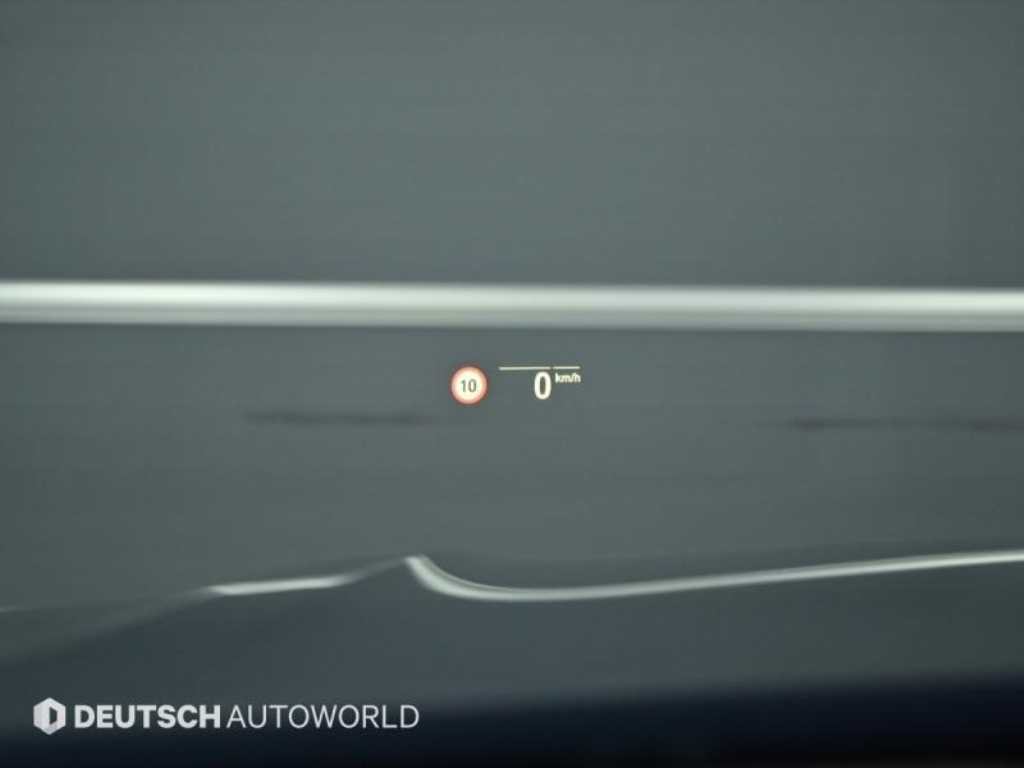 BMW 7시리즈 7시리즈 (G11) 750Li xDrive M 스포츠 이미지 18