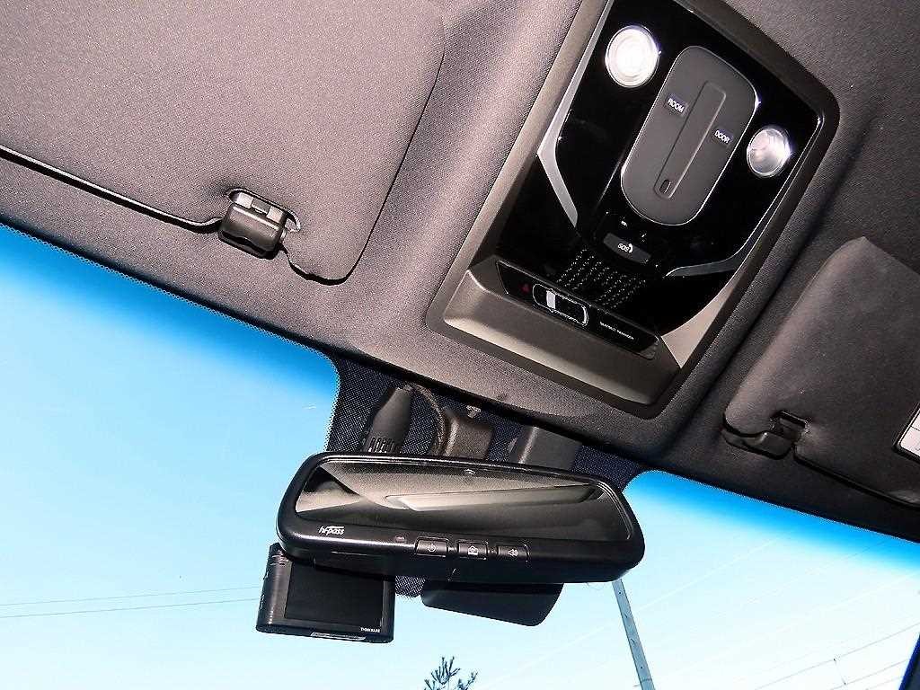 KG모빌리티(쌍용) 렉스턴 올 뉴 렉스턴 (Y450) 디젤 2.2 4WD 프레스티지 이미지 14