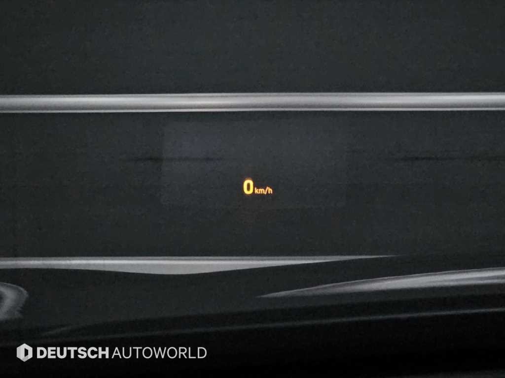 제네시스 G80 2.2D AWD 프리미엄 럭셔리 이미지 18