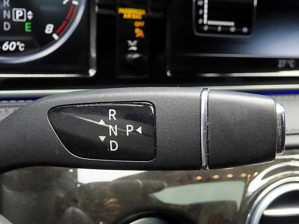 벤츠 S 클래스 S클래스-W222 S 500L 이미지 10