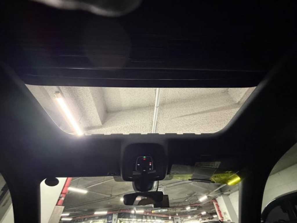 아우디 A4 A4 (B9) 40 TFSI 프리미엄 이미지 15