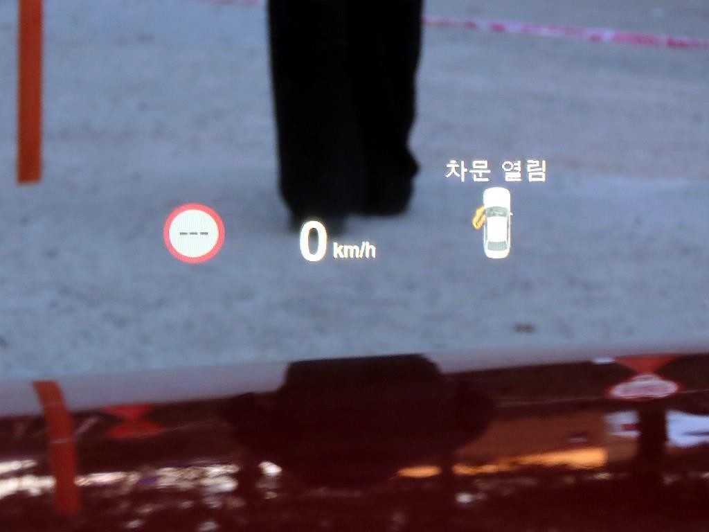 BMW 3시리즈 3시리즈 (F30) 320d 이미지 10