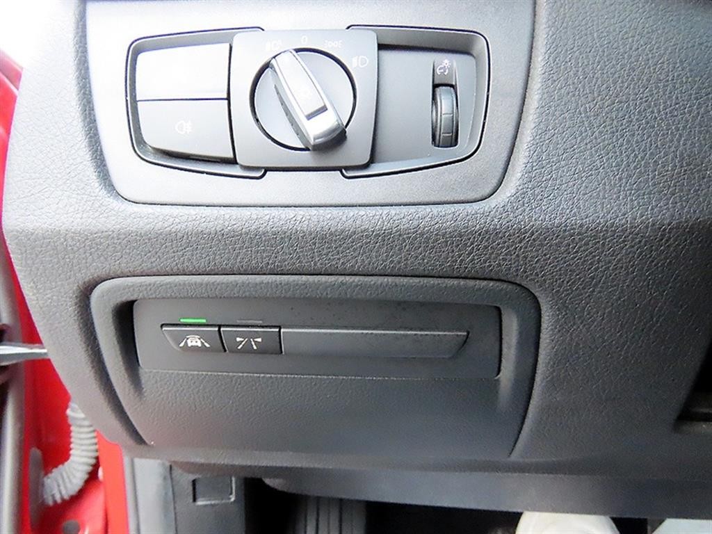 BMW 3시리즈 3시리즈 (F30) 320d 이미지 13