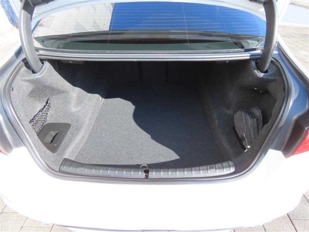 BMW 5시리즈 5시리즈 (G30) 520i 럭셔리 플러스 이미지 18