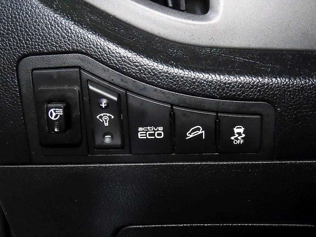 기아 스포티지 스포티지 R 2WD LIMITED 이미지 13