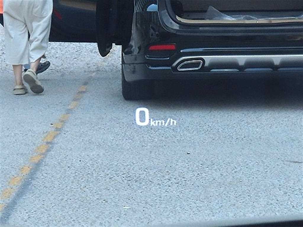 현대 제네시스 제네시스DH G330 모던 AWD 이미지 10