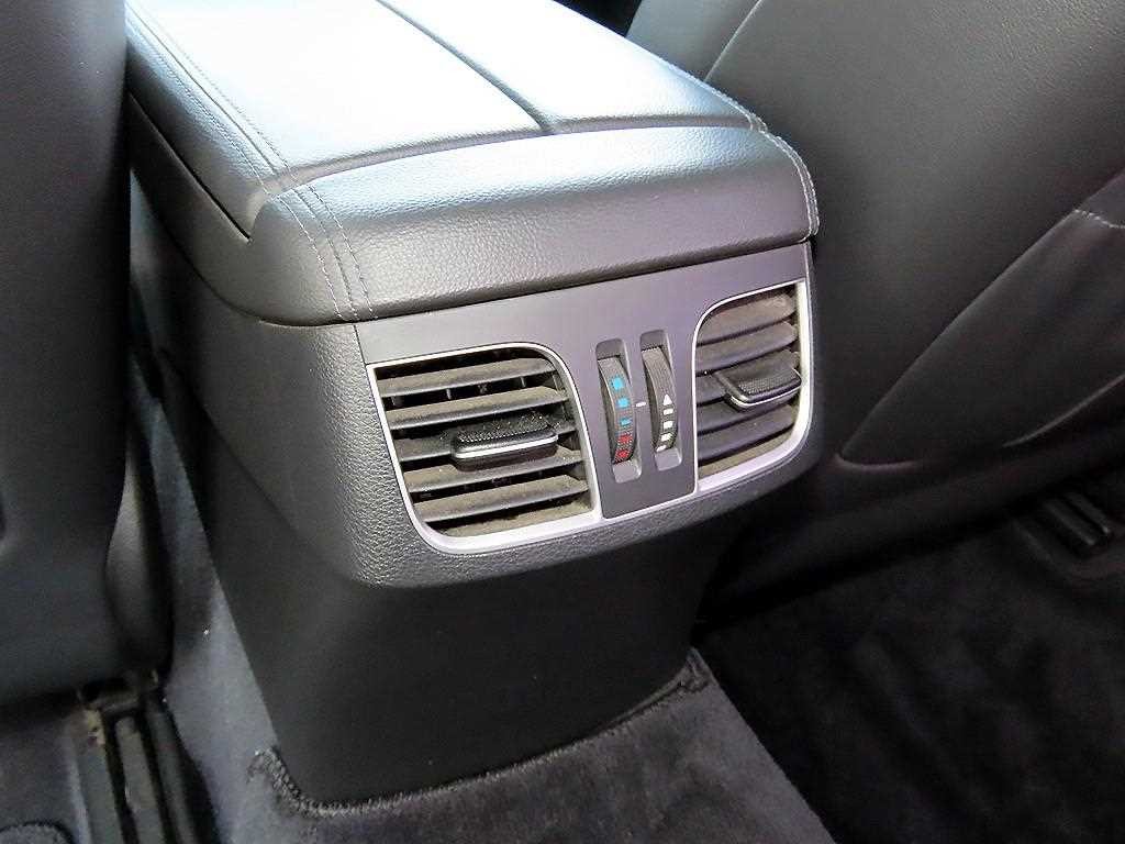 현대 제네시스 제네시스DH G330 모던 AWD 이미지 17