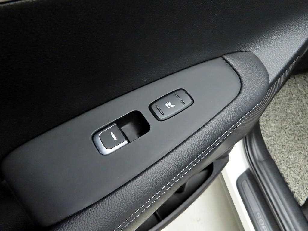 기아 쏘렌토 더 뉴 쏘렌토 디젤 2.0 2WD 프레스티지 이미지 17