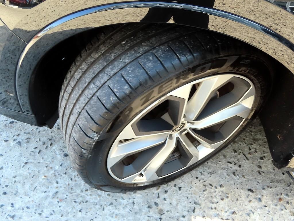 아우디 Q7 Q7 (4M) 55 TFSI 콰트로 프리미엄 이미지 20