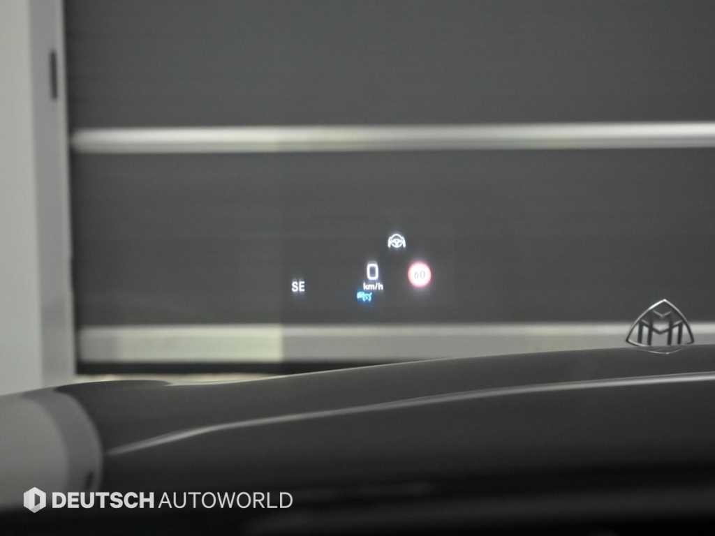 벤츠 S 클래스 S클래스-W222 S 560eL 이미지 18