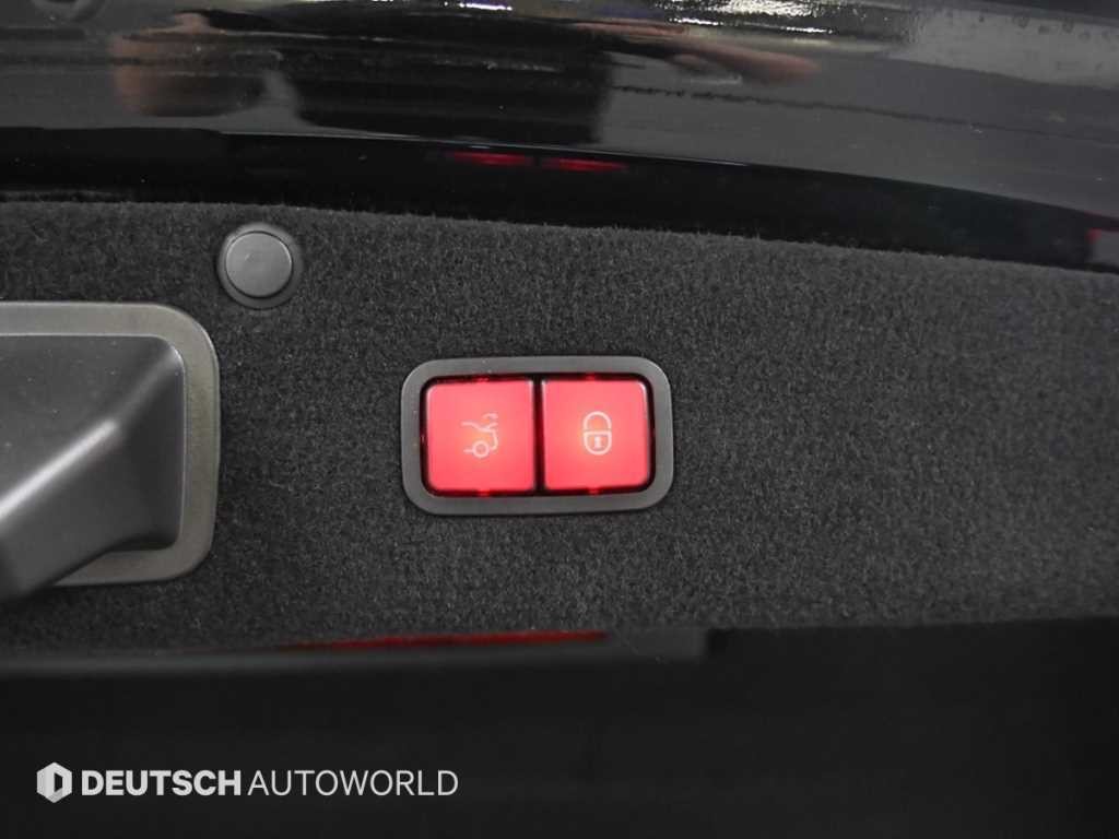 벤츠 S 클래스 S클래스-W222 S 560eL 이미지 20