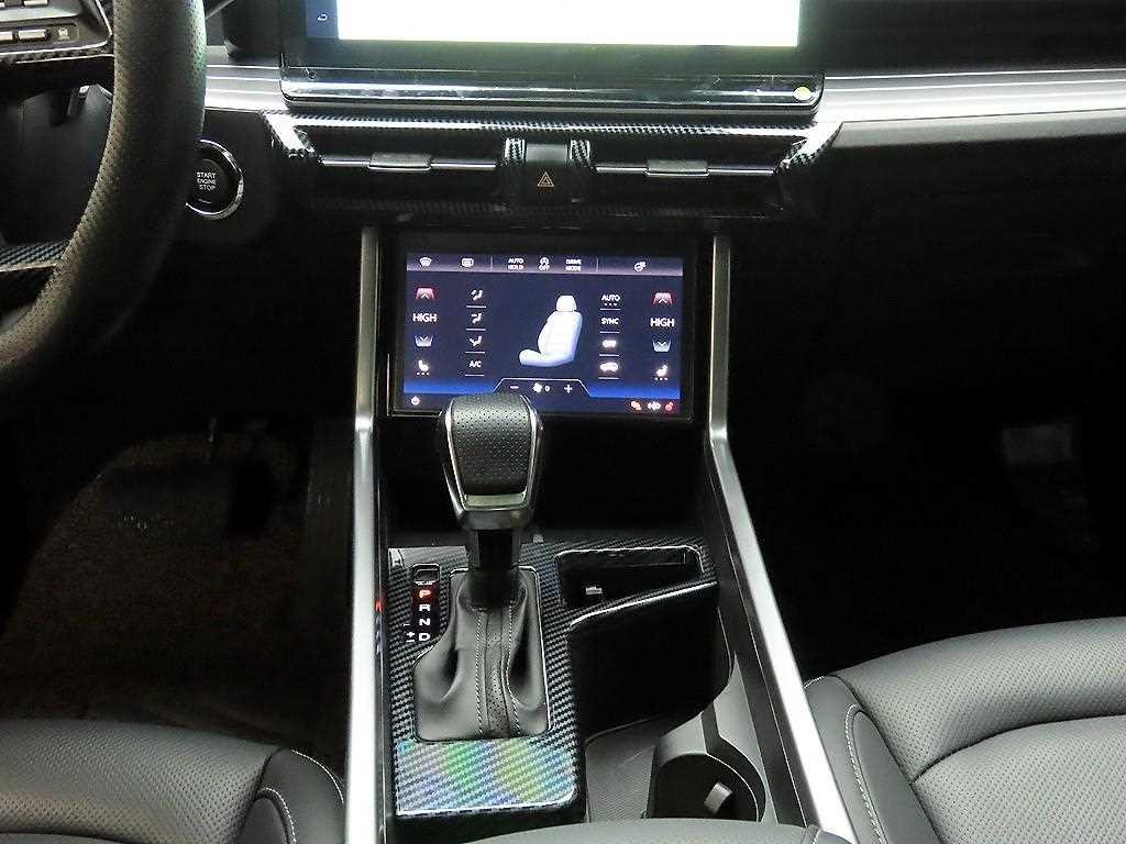 KG모빌리티(쌍용) 토레스 1.5 GDI-T 2WD T7 이미지 10