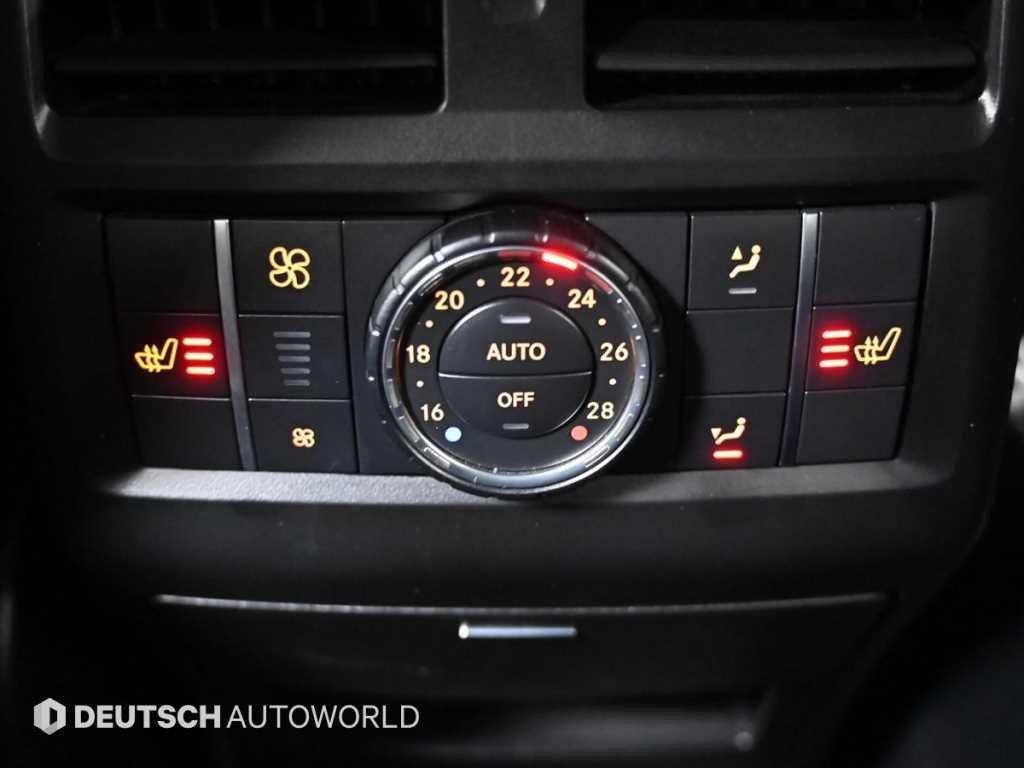 벤츠 GLE 클래스 GLE 클래스 W166 GLE 63 AMG S 4MATIC 쿠페 이미지 17