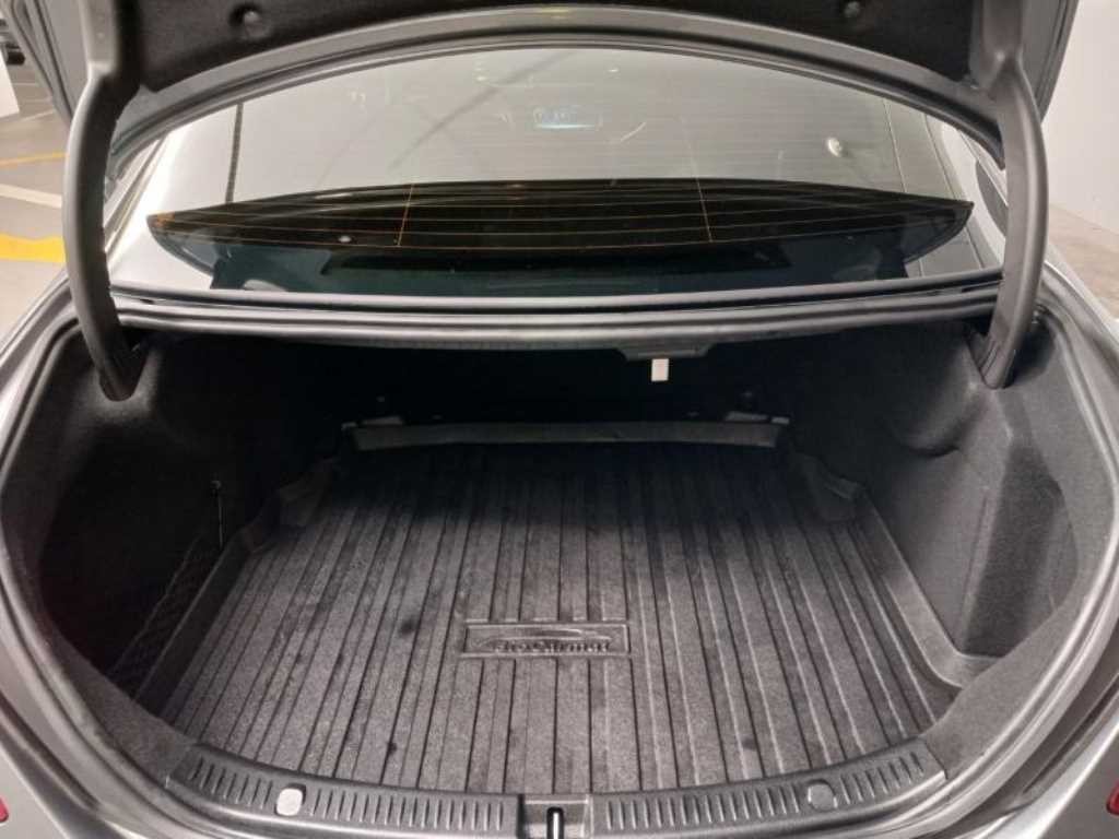 벤츠 E 클래스 E-클래스 W213 E200 아방가르드 이미지 18