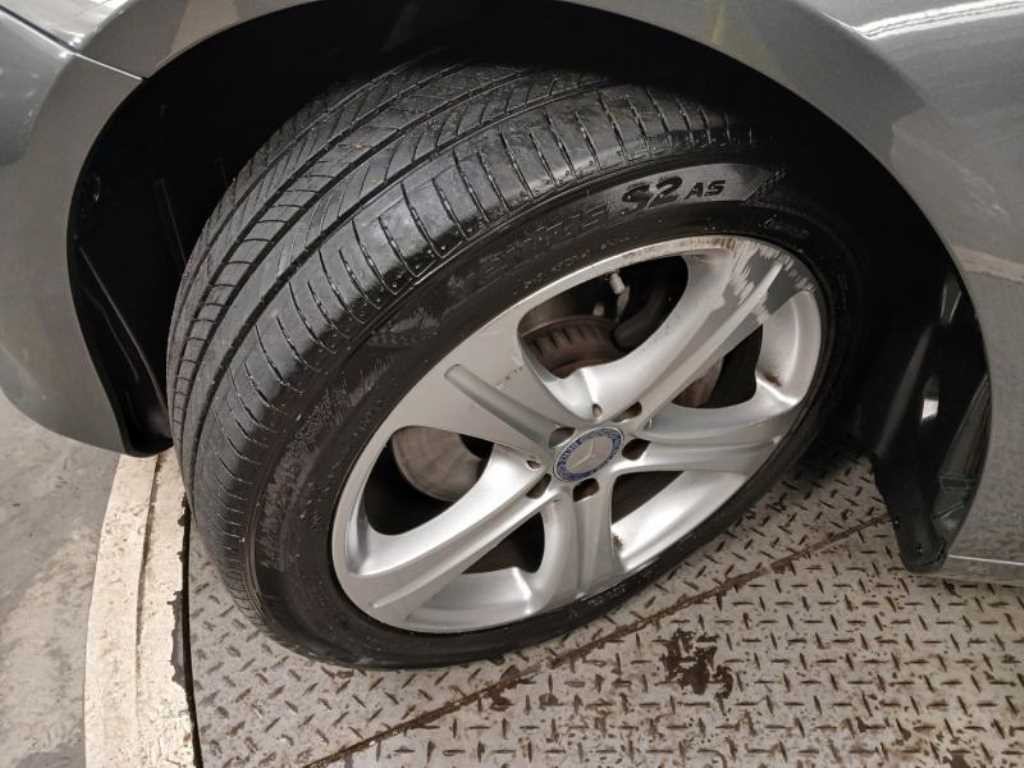 벤츠 E 클래스 E-클래스 W213 E200 아방가르드 이미지 20