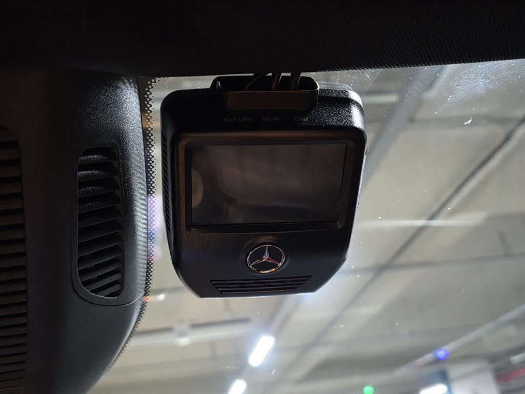 벤츠 S 클래스 S클래스-W223 S350 d 이미지 17