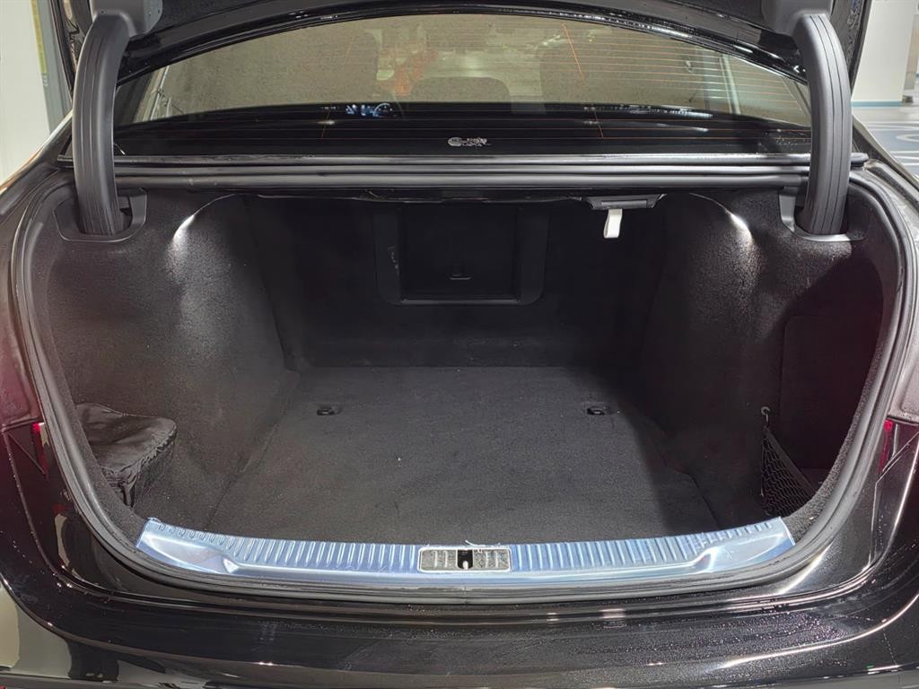 벤츠 S 클래스 S클래스-W223 S350 d 이미지 6