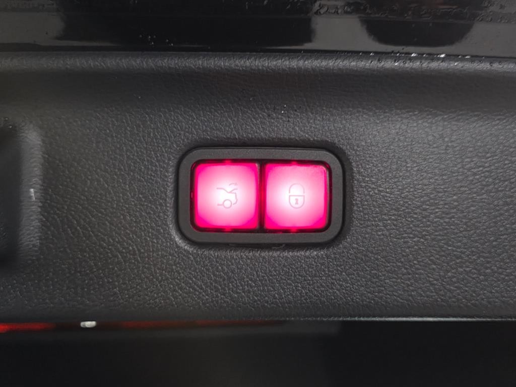 벤츠 S 클래스 S클래스-W223 S350 d 이미지 7