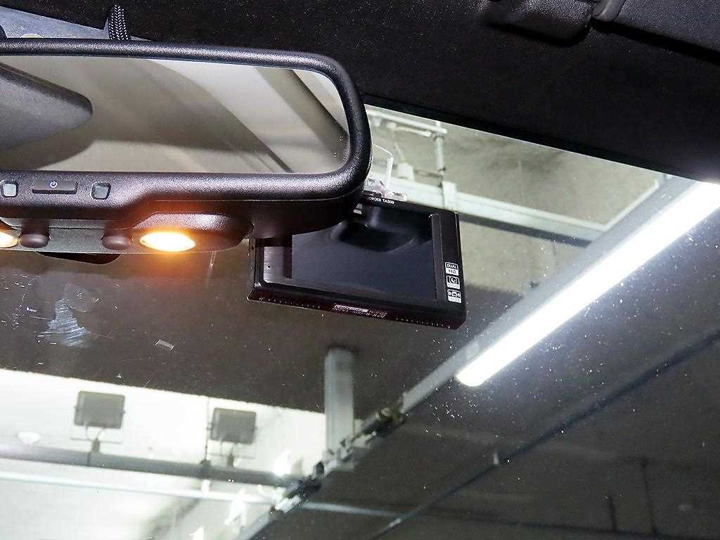 지프 랭글러 2.8 루비콘 4DR 이미지 14