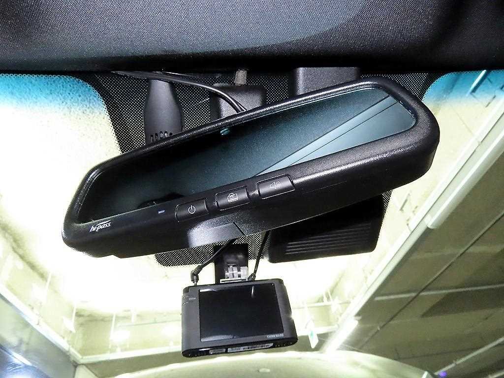 KG모빌리티(쌍용) 렉스턴 G4렉스턴 디젤 2.2 4WD 헤리티지 이미지 14