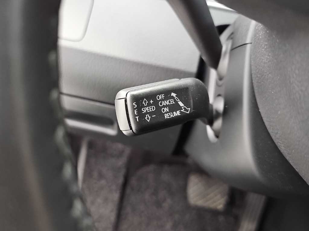 폭스바겐 CC 뉴 CC 2.0 TDI 블루모션 이미지 16
