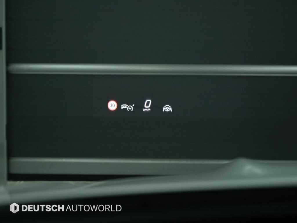 벤츠 GLE 클래스 GLE 클래스 W167 GLE 53 AMG 4MATIC 플러스 이미지 18
