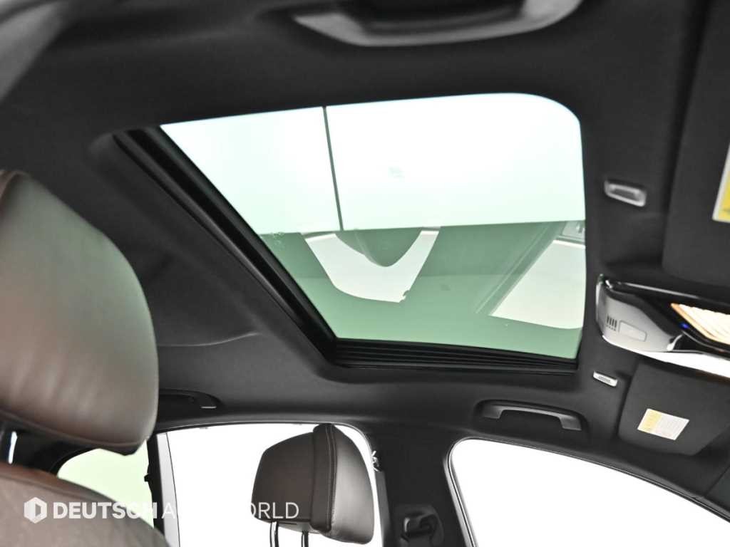 BMW 5시리즈 5시리즈 (G30) 530i xDrive M 스포츠 플러스 이미지 18