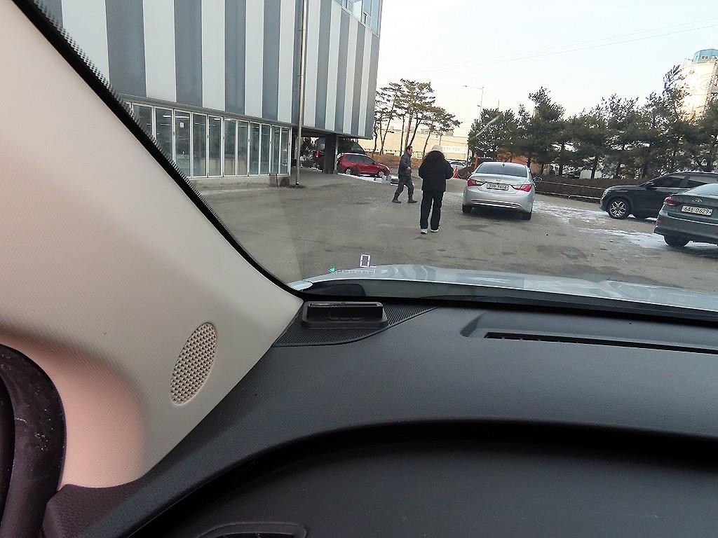 기아 카니발 카니발 4세대 가솔린 7인승 아웃도어 노블레스 이미지 11