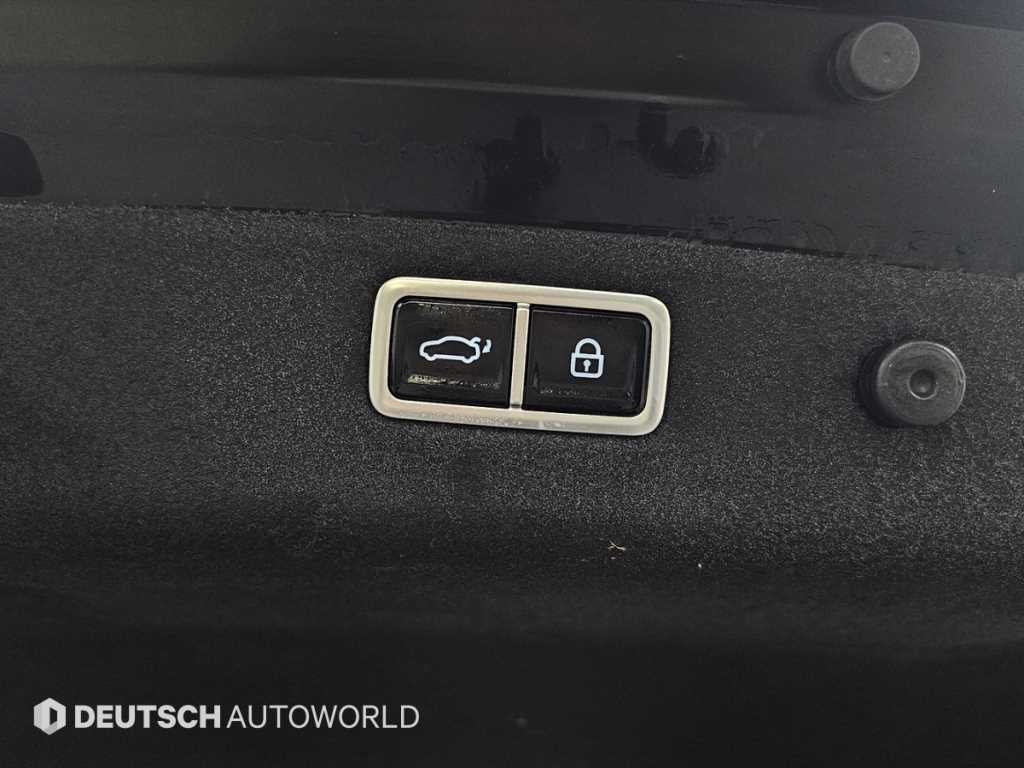 제네시스 G70 더 뉴 G70 가솔린 2.0T 4WD 기본형 이미지 20
