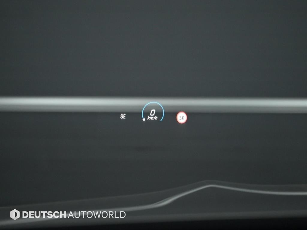 벤츠 CLS 클래스 CLS클래스 C257 CLS 300d 4MATIC 이미지 18