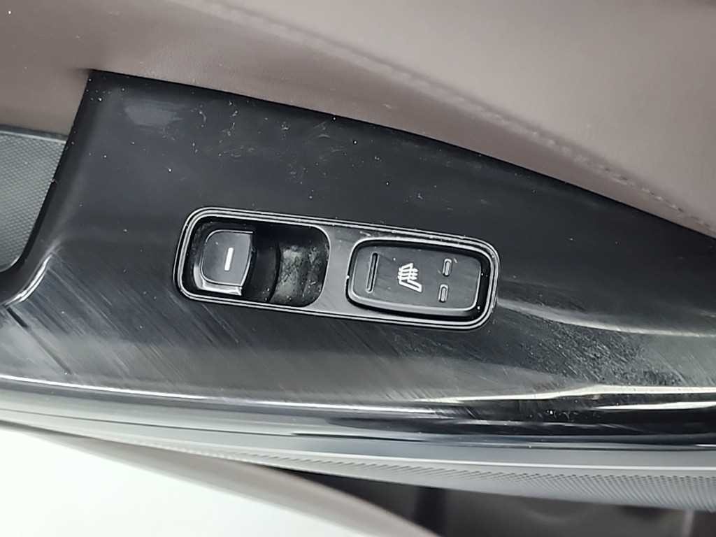 기아 K7 올 뉴 K7 2.4 GDI 리미티드 이미지 15