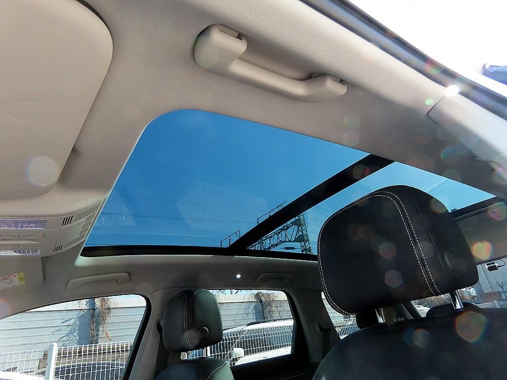 폭스바겐 투아렉 투아렉 3세대 3.0 TDI 프레스티지 이미지 16