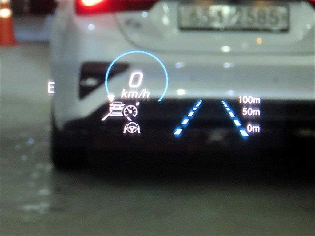 벤츠 E 클래스 E-클래스 W213 E350 4MATIC 아방가르드 이미지 13