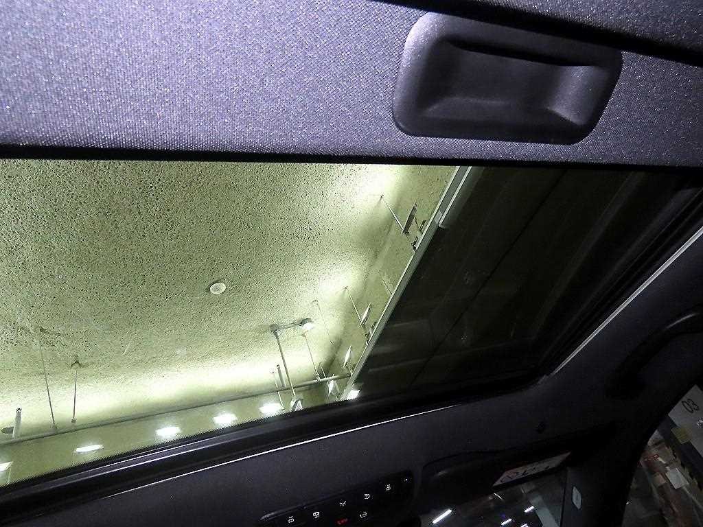 벤츠 E 클래스 E-클래스 W213 E350 4MATIC 아방가르드 이미지 16