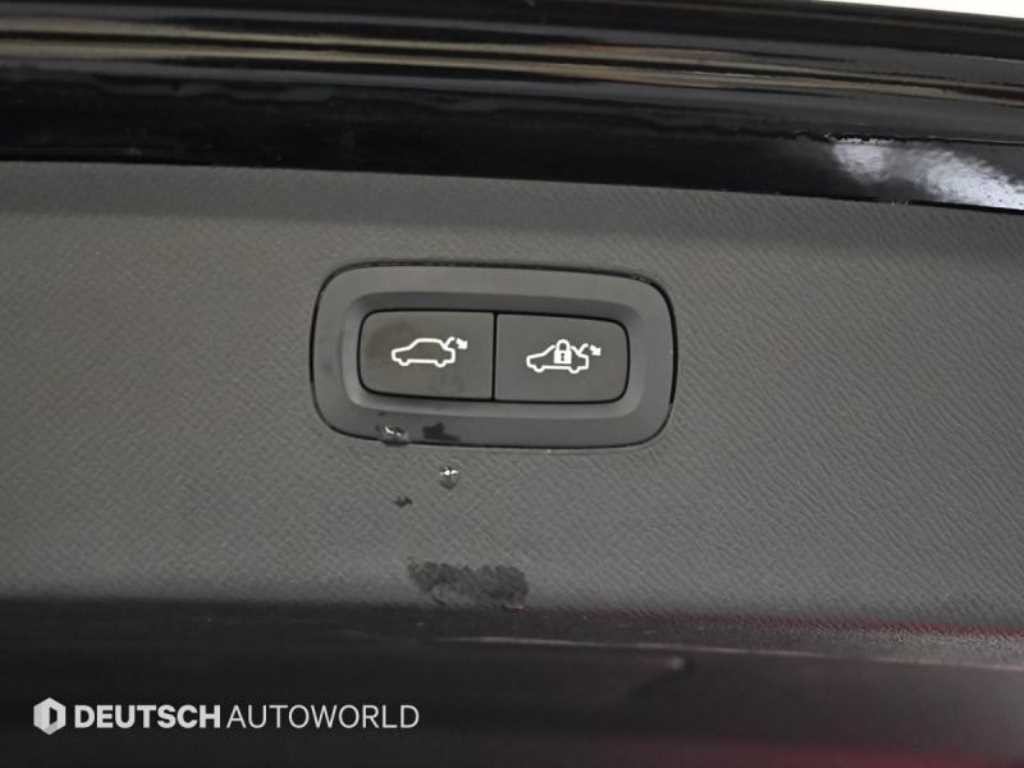 볼보 XC90 XC90 2세대 2.0 D5 AWD 인스크립션 이미지 20